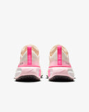 Tenis Nike ZoomX Invincible Run 3