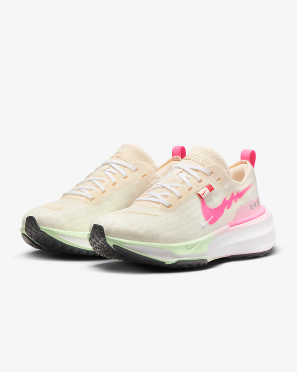 Nike ZoomX Invincible Run 3