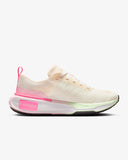 Tenis Nike ZoomX Invincible Run 3