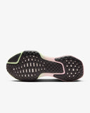 Tenis Nike ZoomX Invincible Run 3