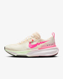 Tenis Nike ZoomX Invincible Run 3