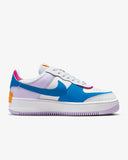 Tenis Nike Air Force 1 Shadow