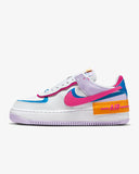 Tenis Nike Air Force 1 Shadow