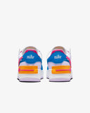 Tenis Nike Air Force 1 Shadow