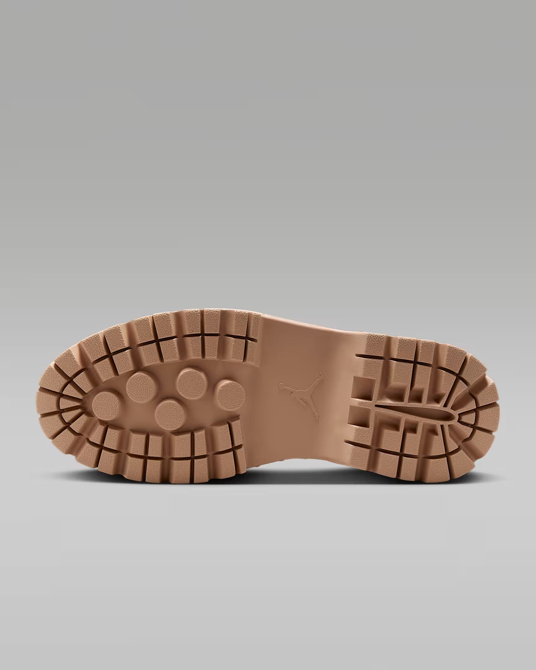 Nike Air Jordan 1 Brooklyn Low