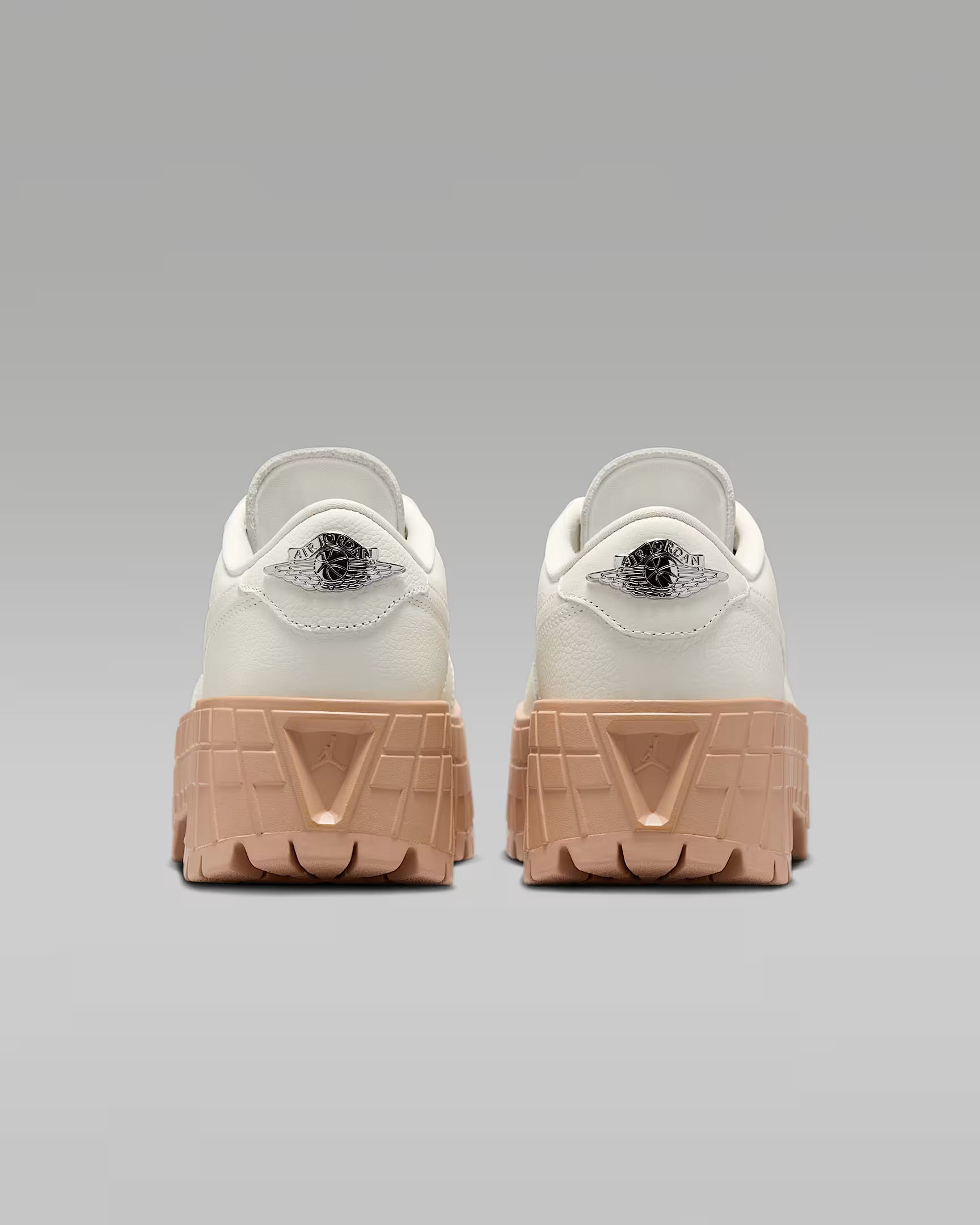 Nike Air Jordan 1 Brooklyn Low