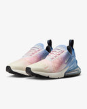 Tenis Nike Air Max 270