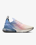 Tenis Nike Air Max 270