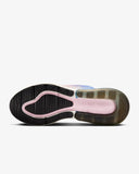 Tenis Nike Air Max 270