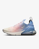 Tenis Nike Air Max 270