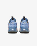 Tenis Nike Air Max 270