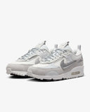 Tenis Nike Air Max 90 Futura