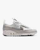 Tenis Nike Air Max 90 Futura