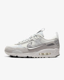 Tenis Nike Air Max 90 Futura