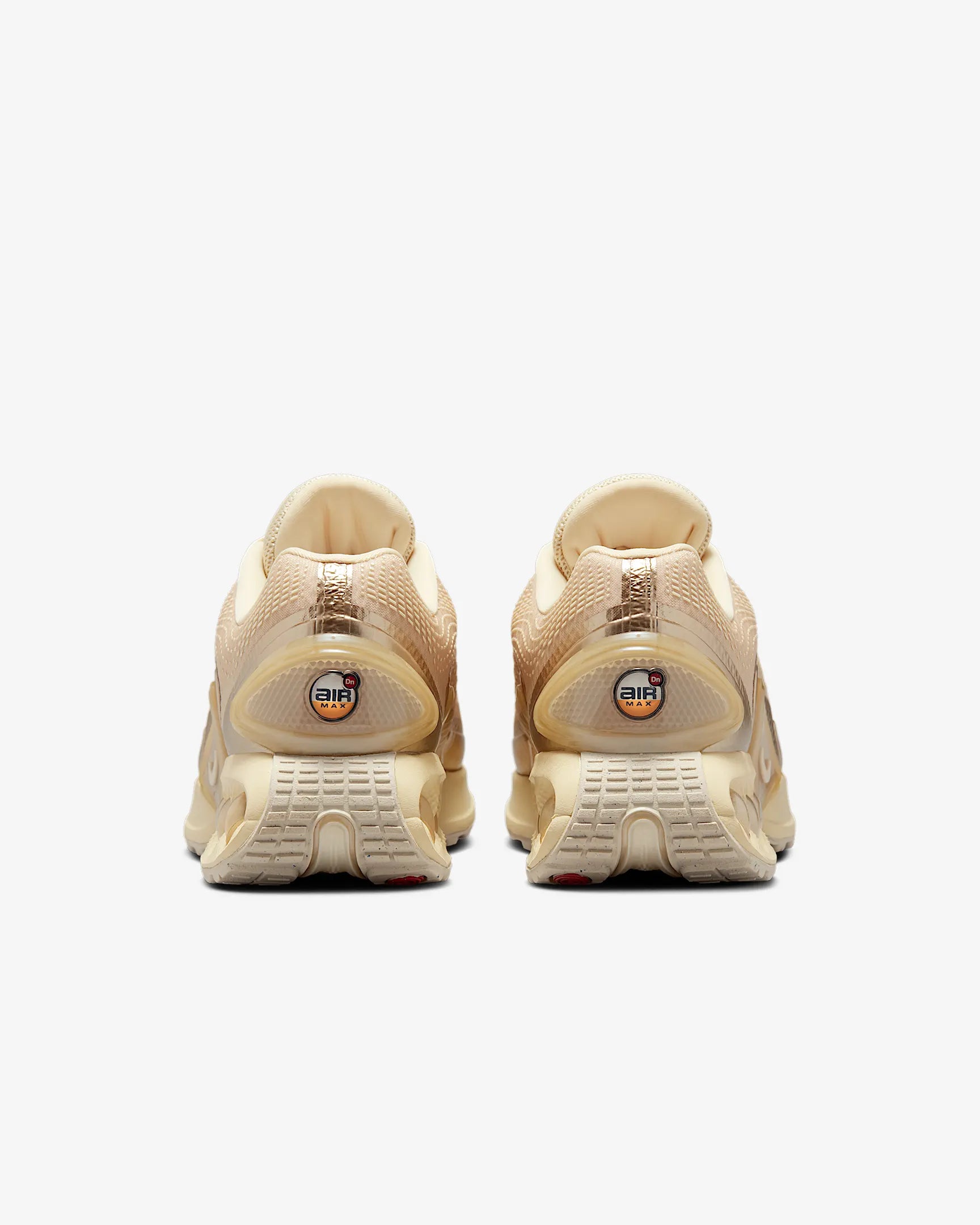 Tenis Nike Air Max Dn