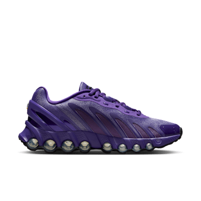 Nike Air Max DN8
