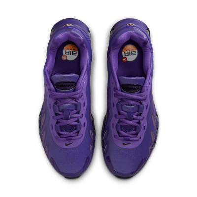 Nike Air Max DN8