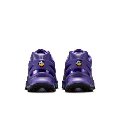 Nike Air Max DN8
