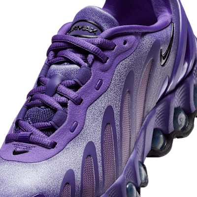 Nike Air Max DN8