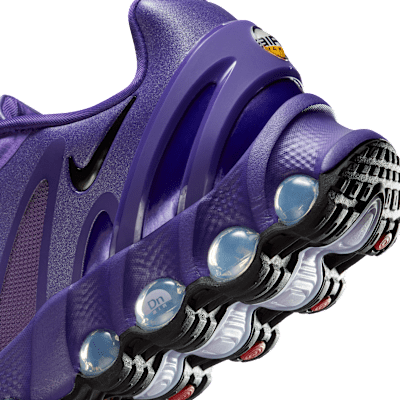 Nike Air Max DN8