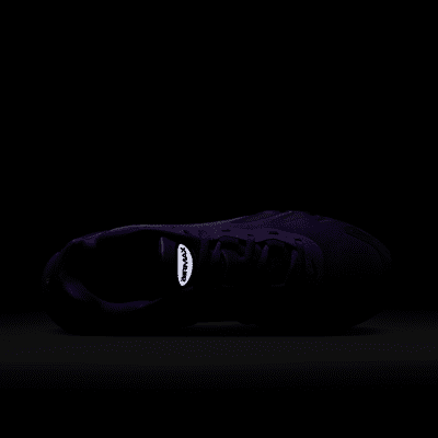 Nike Air Max DN8