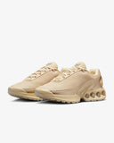 Tenis Nike Air Max Dn