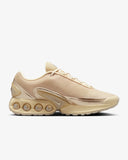Tenis Nike Air Max Dn