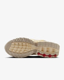Tenis Nike Air Max Dn