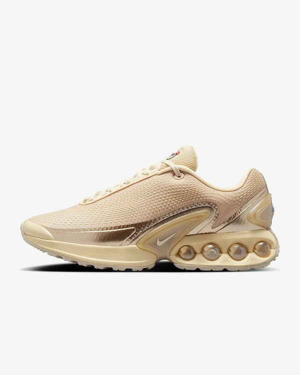 Tenis Nike Air Max Dn