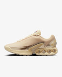 Tenis Nike Air Max Dn