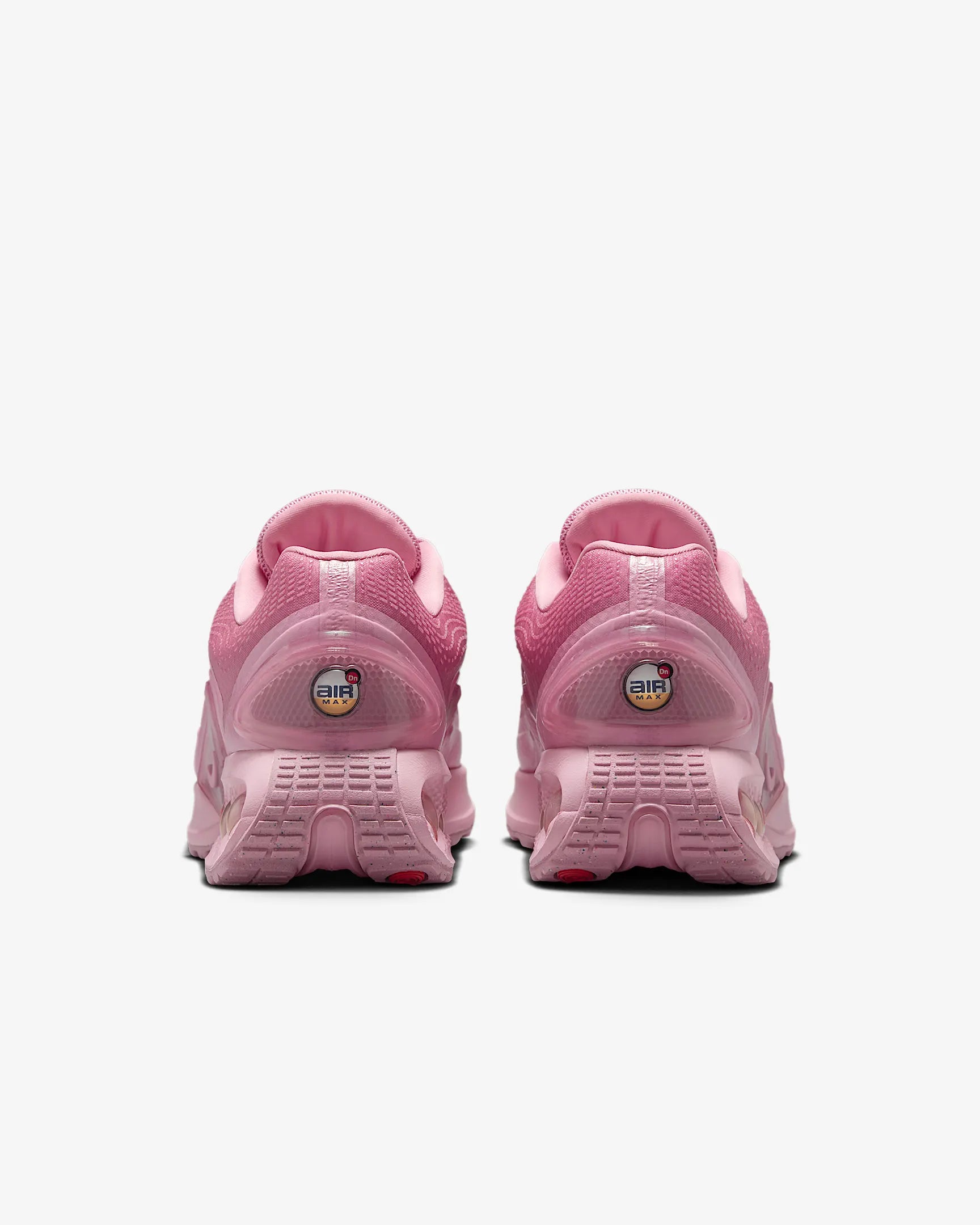 Tenis Nike Air Max Dn
