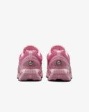 Tenis Nike Air Max Dn