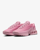 Tenis Nike Air Max Dn