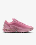 Tenis Nike Air Max Dn