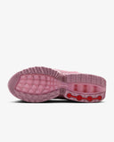 Tenis Nike Air Max Dn
