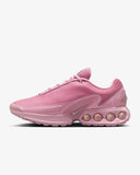 Tenis Nike Air Max Dn