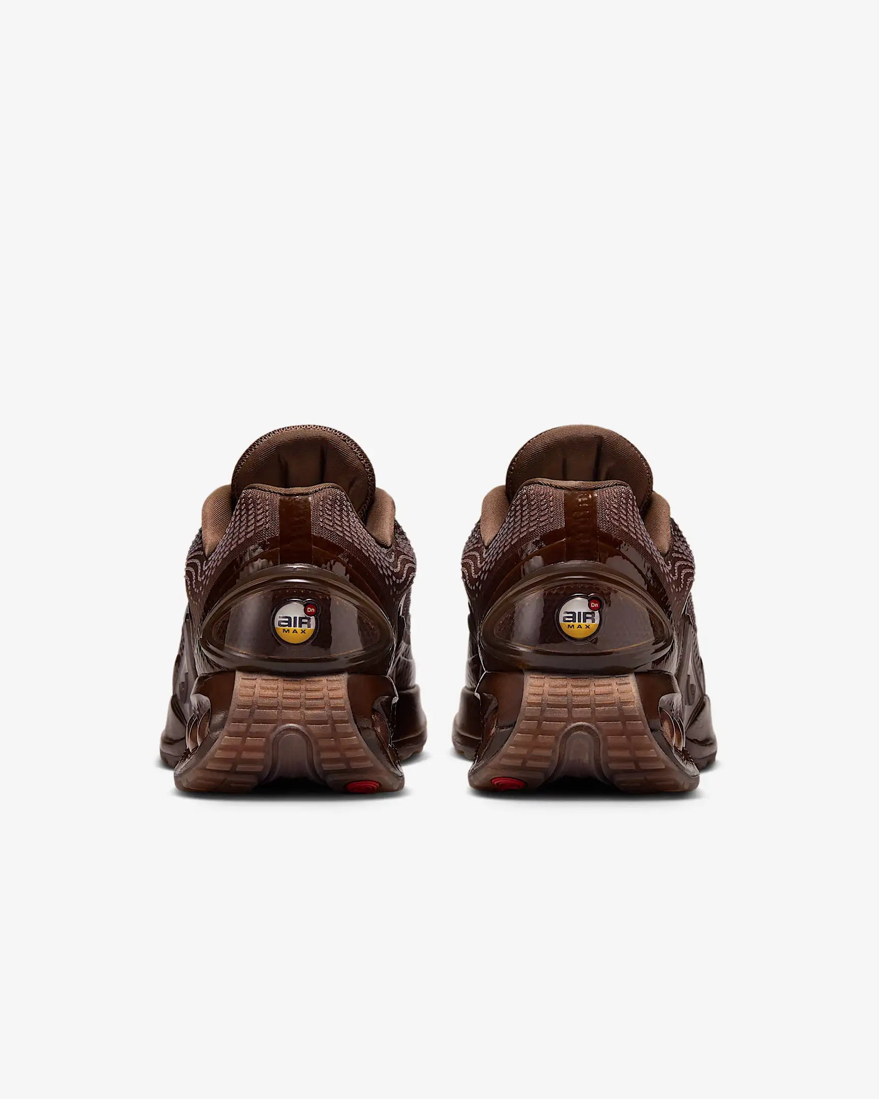 Tenis Nike Air Max Dn