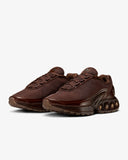 Tenis Nike Air Max Dn