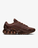 Tenis Nike Air Max Dn