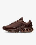 Tenis Nike Air Max Dn