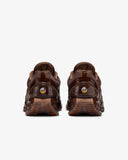Tenis Nike Air Max Dn