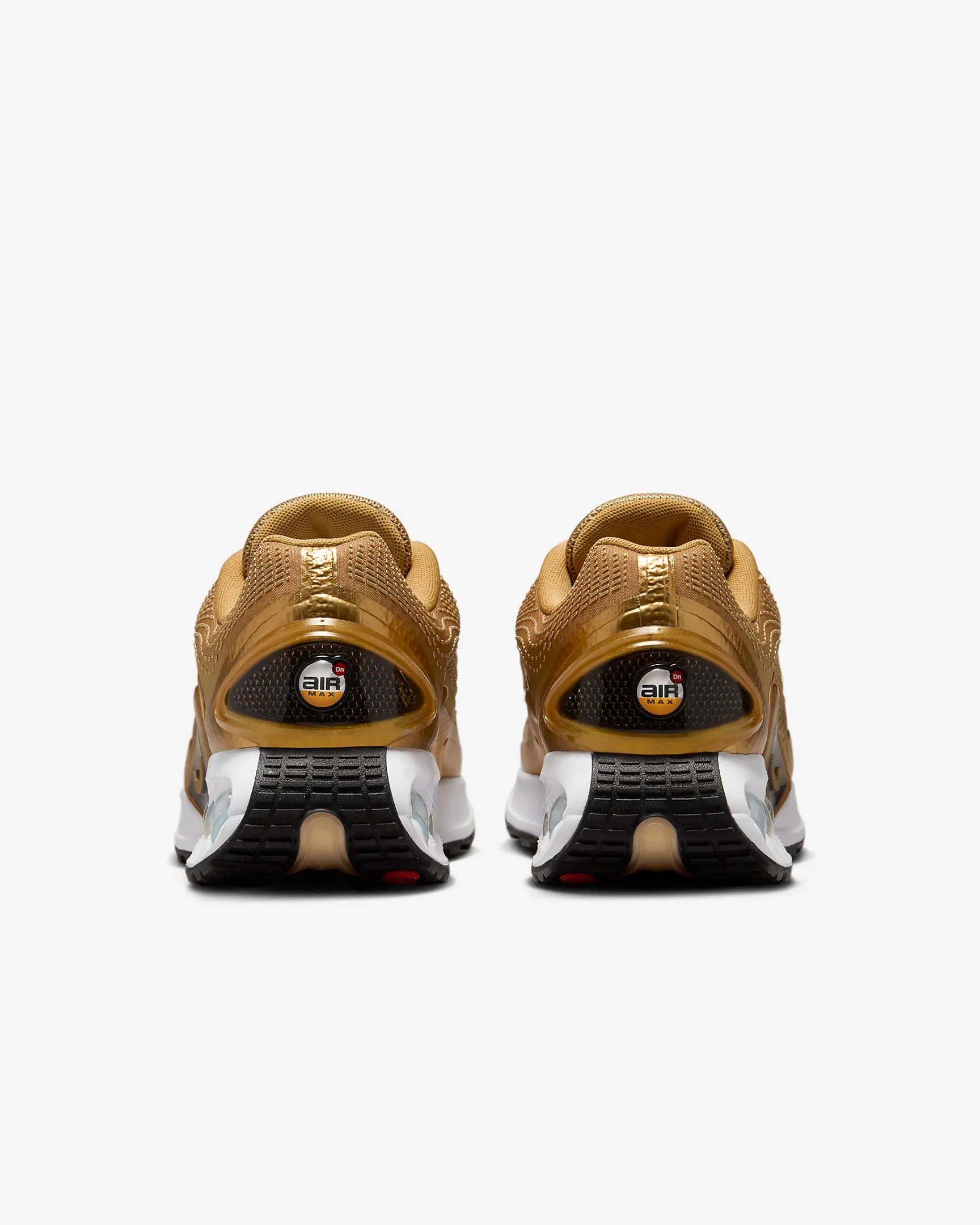 Tenis Nike Air Max Dn Premium
