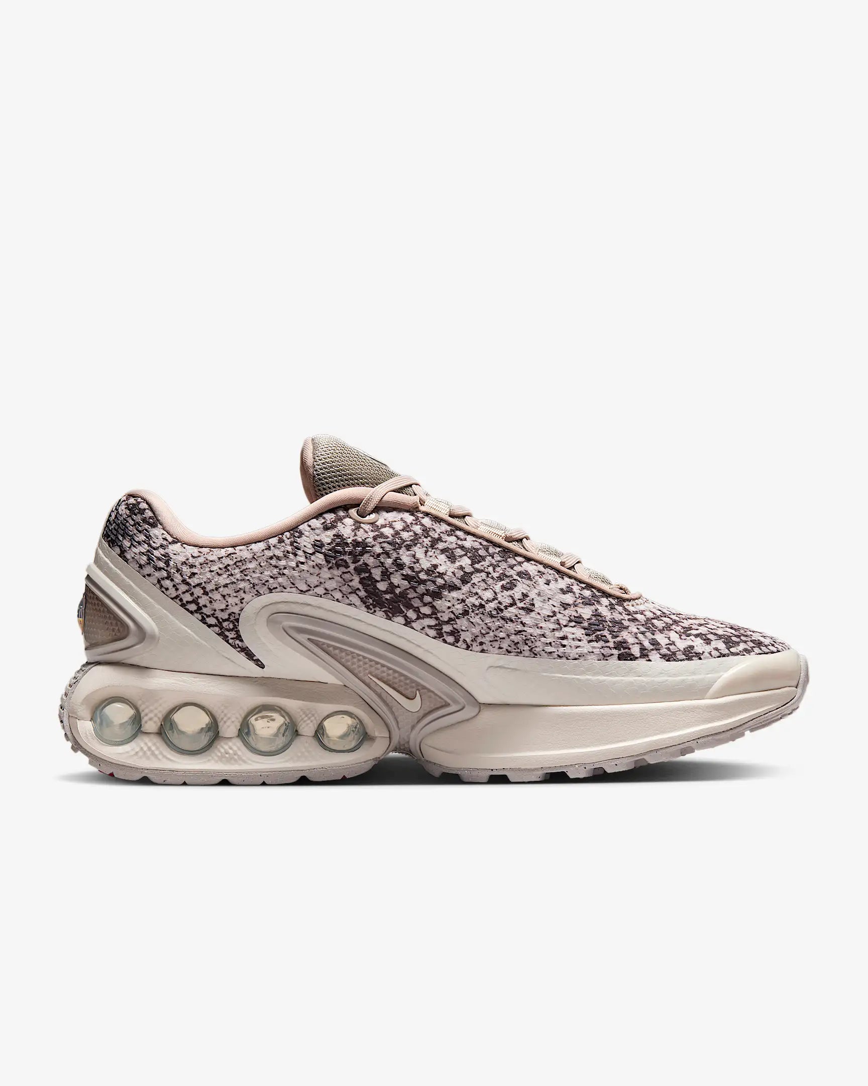 Tenis Nike Air Max Dn