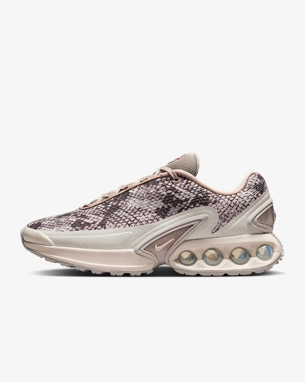Tenis Nike Air Max Dn