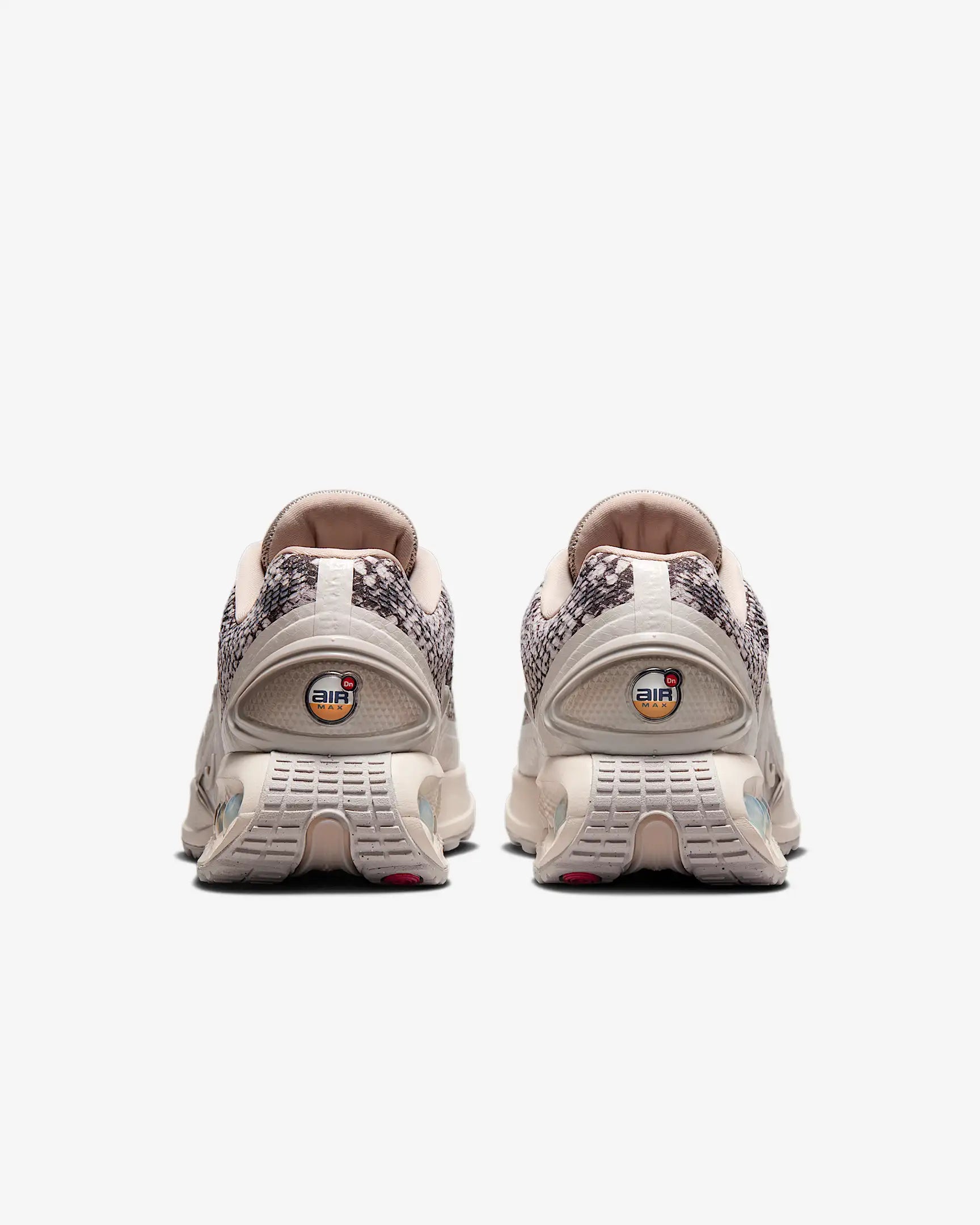 Tenis Nike Air Max Dn