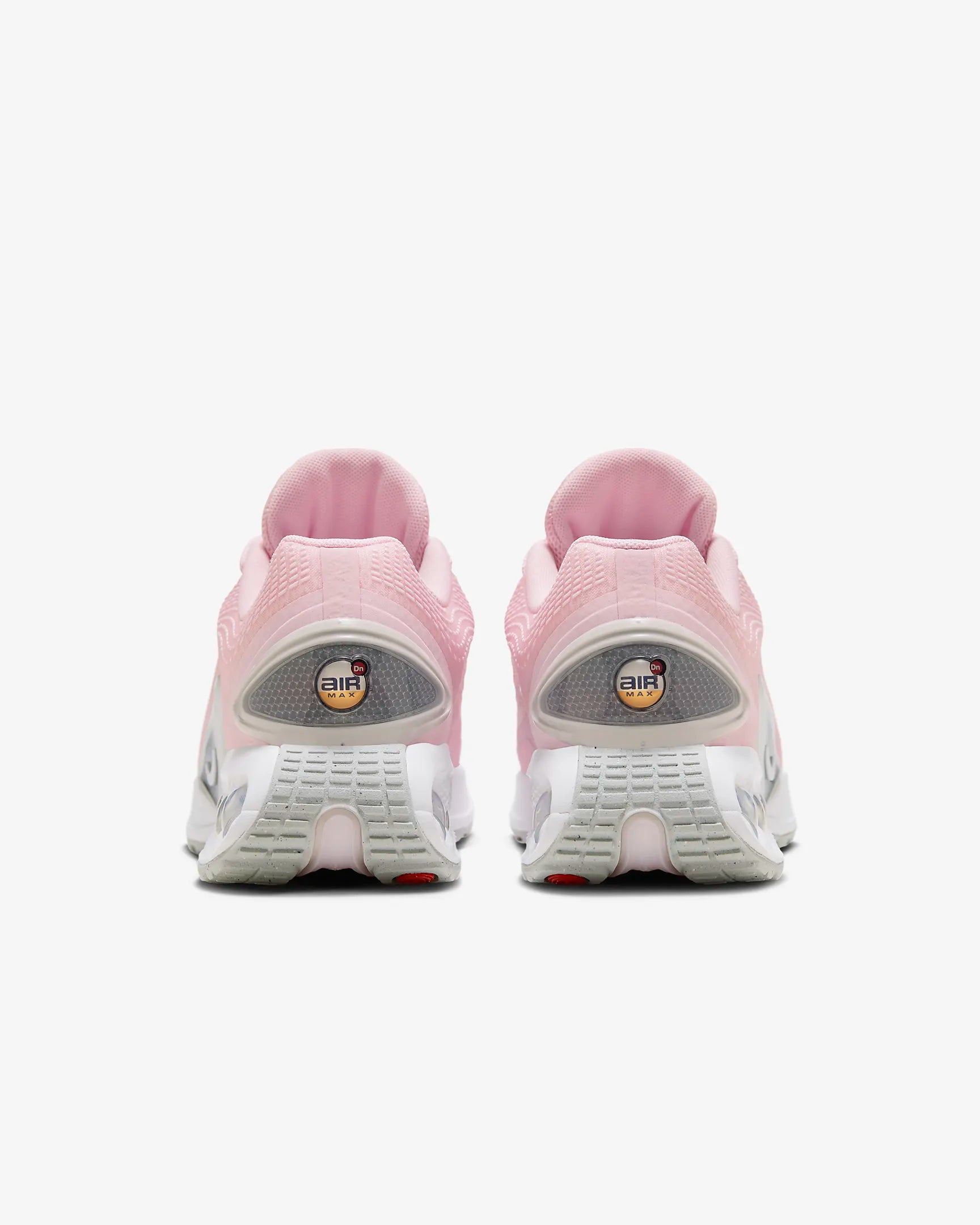 Tenis Nike Air Max Dn