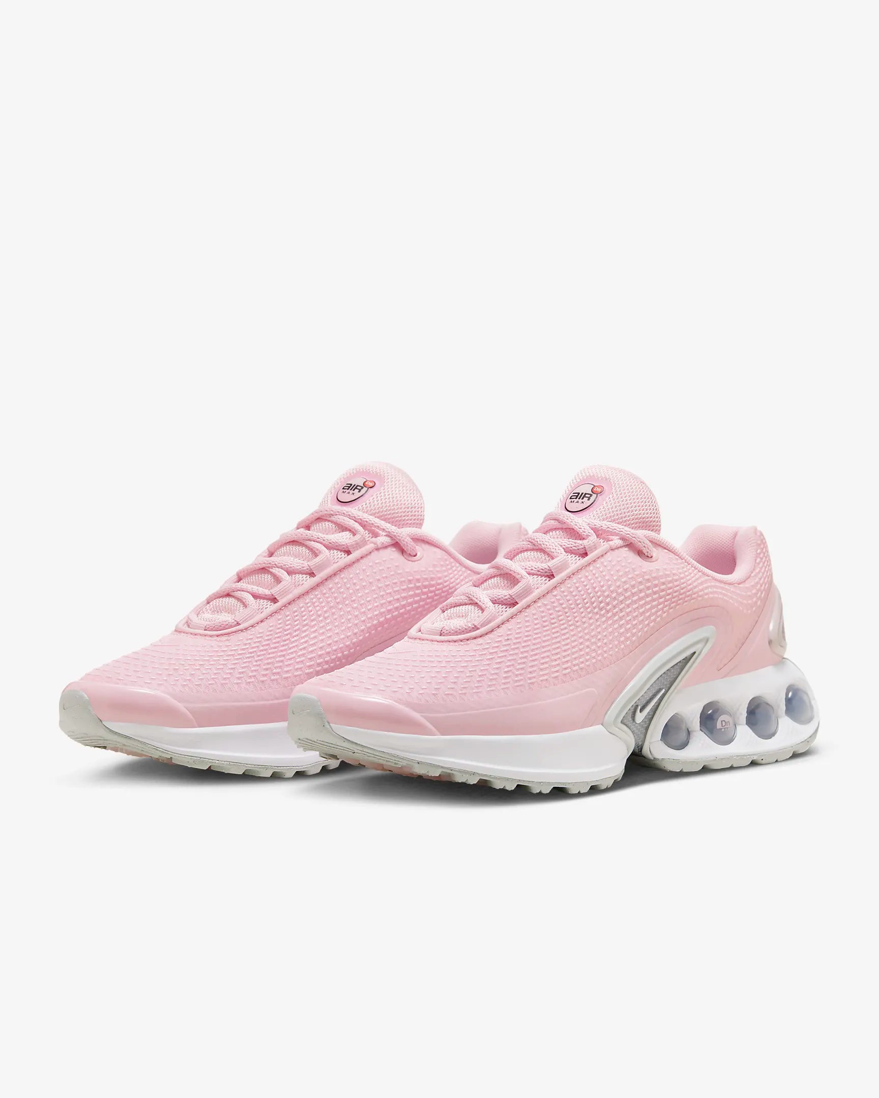 Tenis Nike Air Max Dn