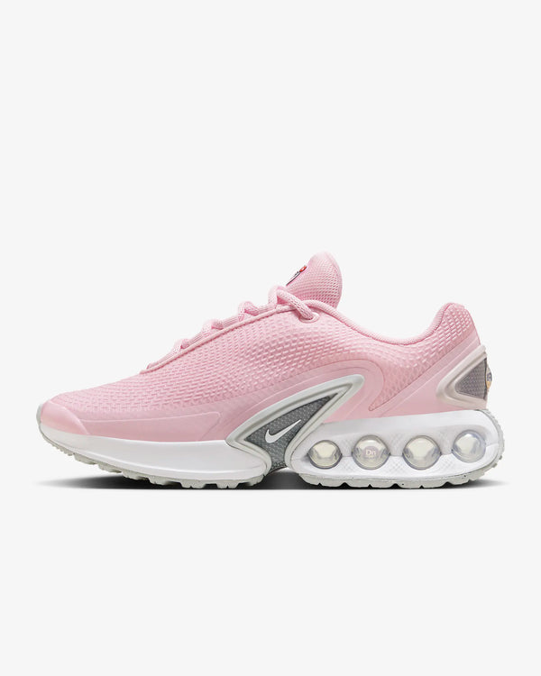 Tenis Nike Air Max Dn
