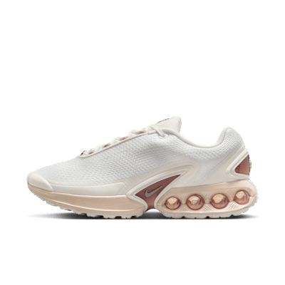 Nike Air Max Dn Tech