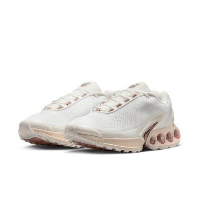 Nike Air Max Dn Tech
